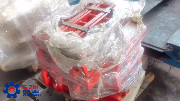 雙志一線|傾聽客戶需求，解決客戶問題